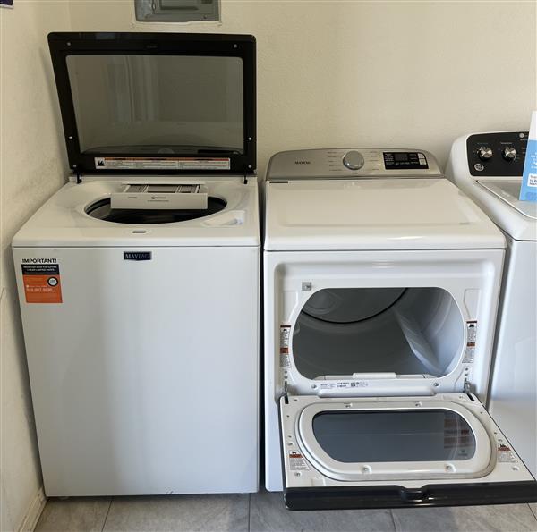 Inventory Image