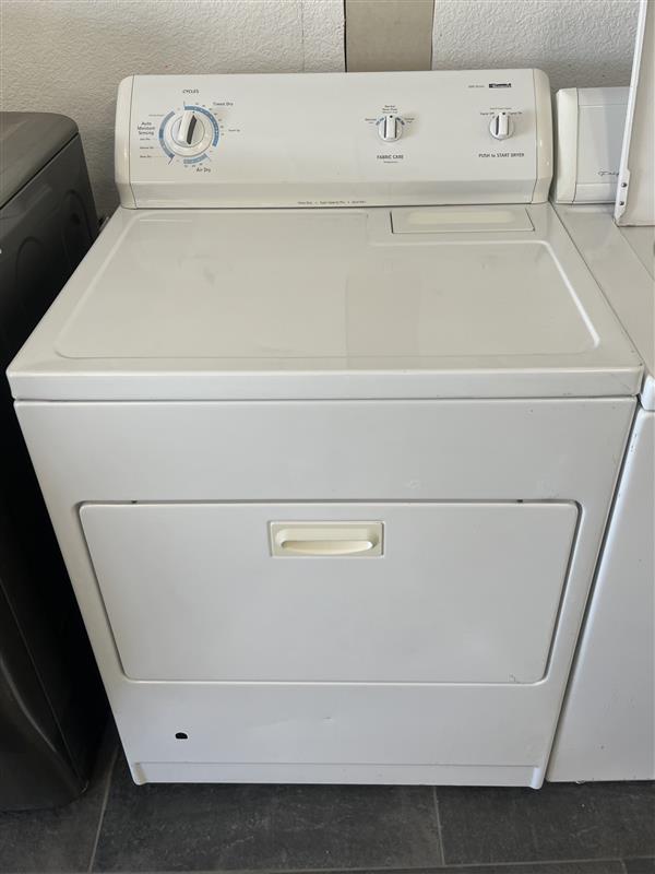 Inventory Image