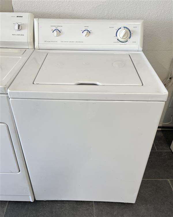 Inventory Image