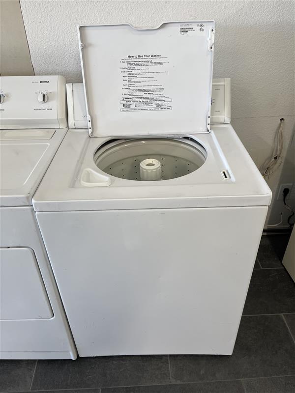 Inventory Image
