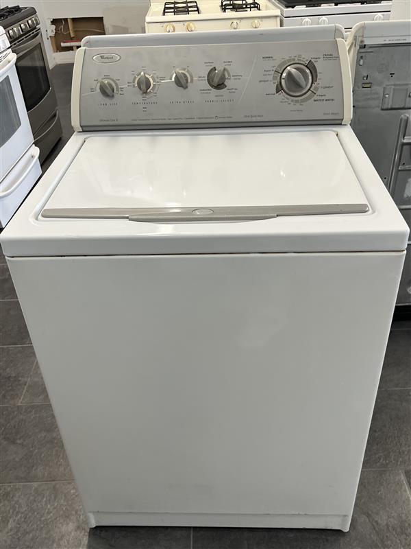 Inventory Image
