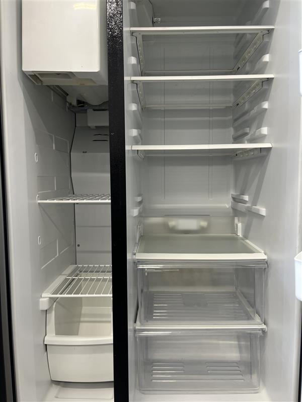 Inventory Image