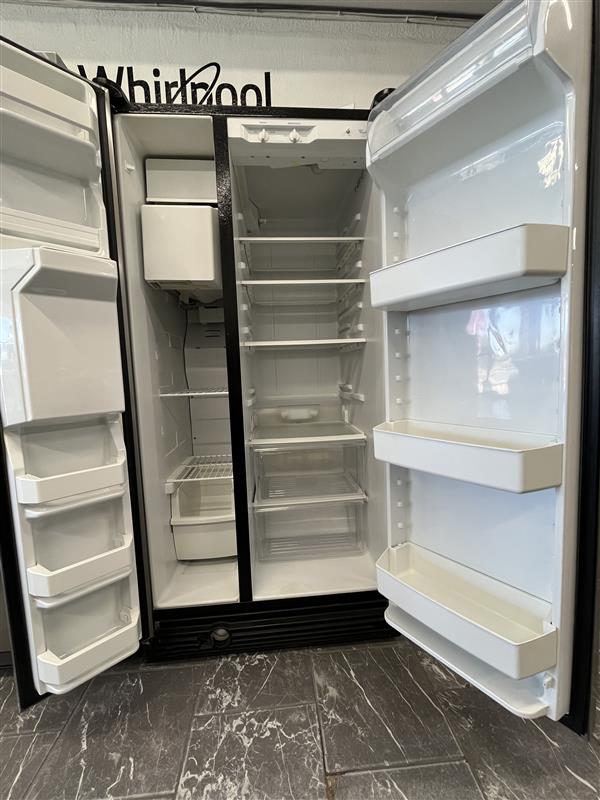 Inventory Image