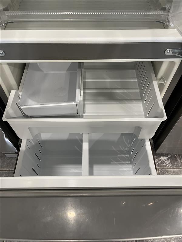 Inventory Image