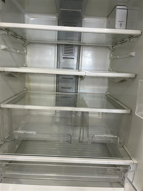 Inventory Image