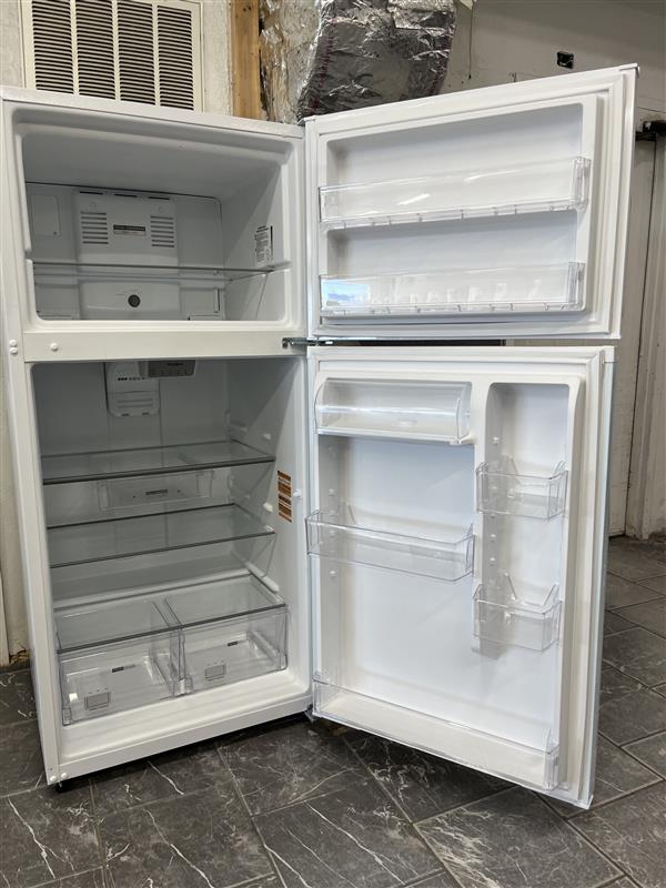 Inventory Image