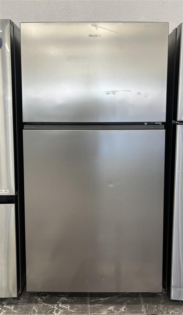 Inventory Image