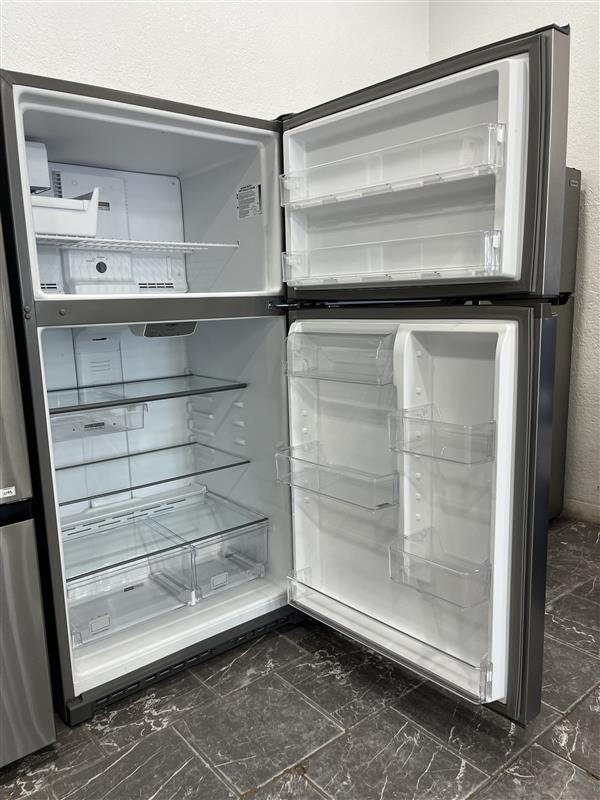 Inventory Image