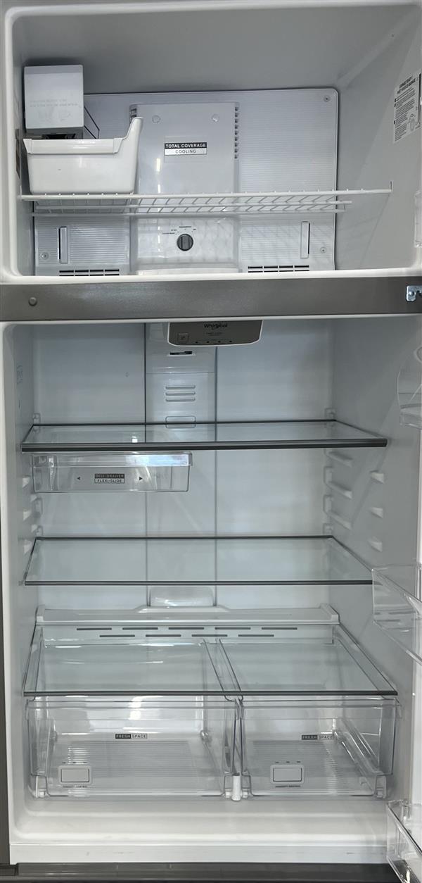 Inventory Image