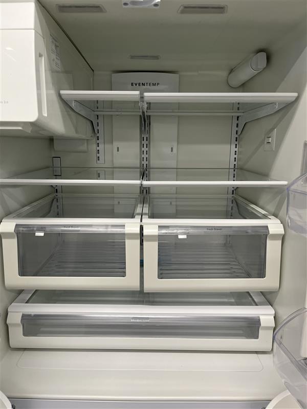 Inventory Image
