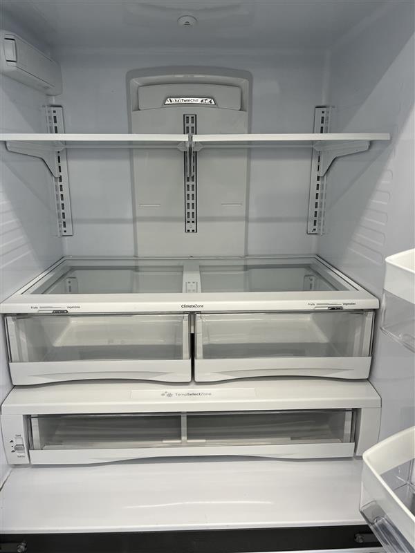 Inventory Image