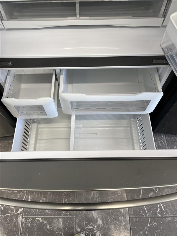 Inventory Image