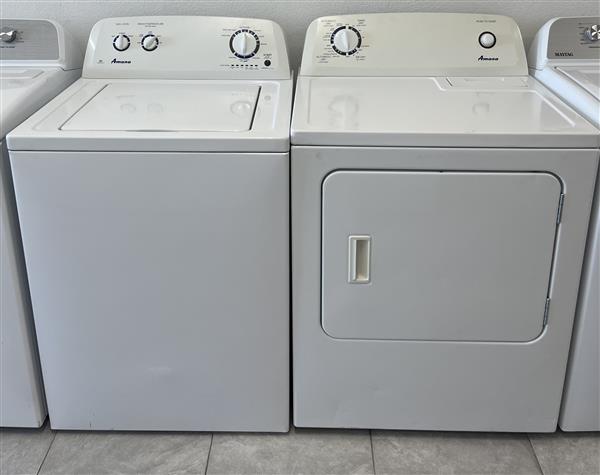 Inventory Image