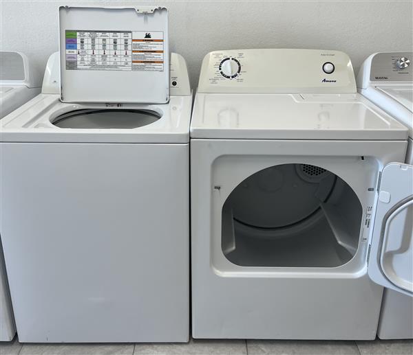 Inventory Image