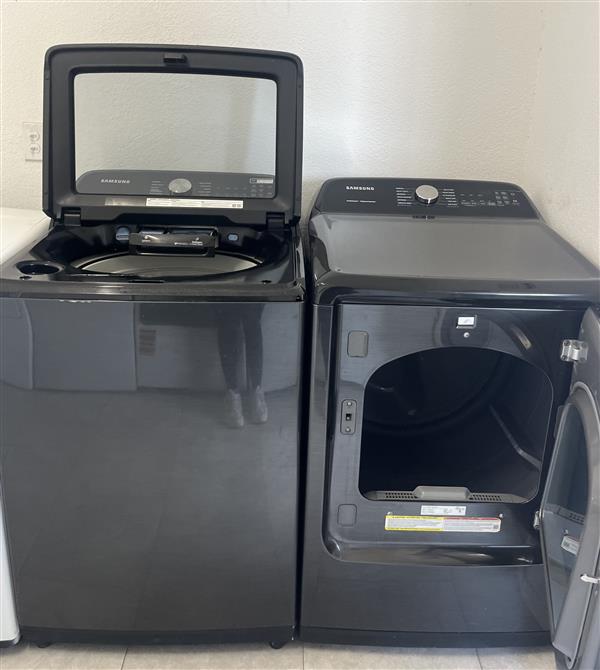 Inventory Image