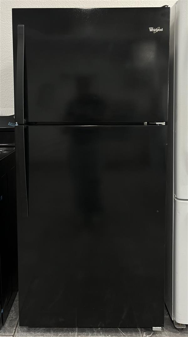 Inventory Image