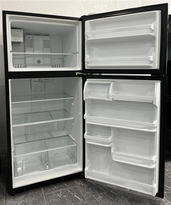 Inventory Image