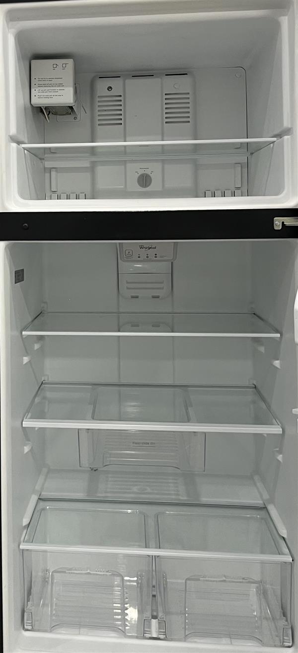 Inventory Image