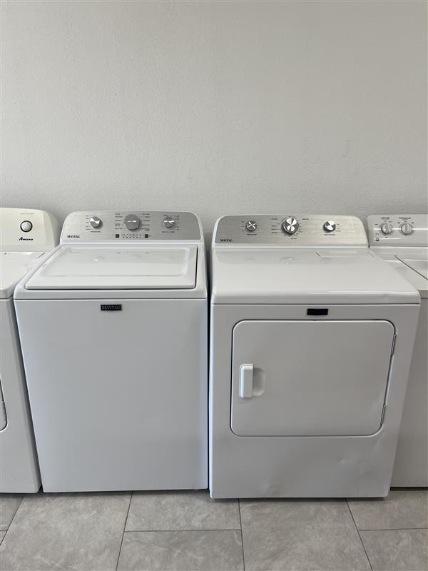 Inventory Image