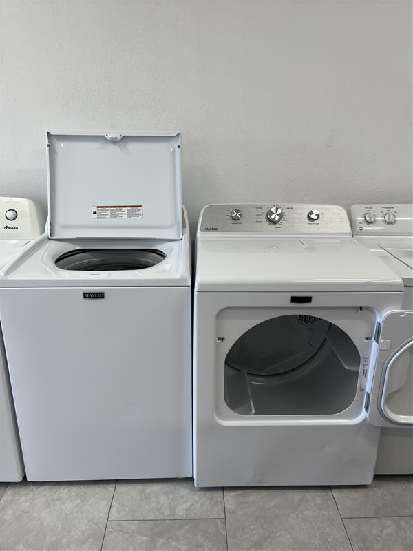 Inventory Image
