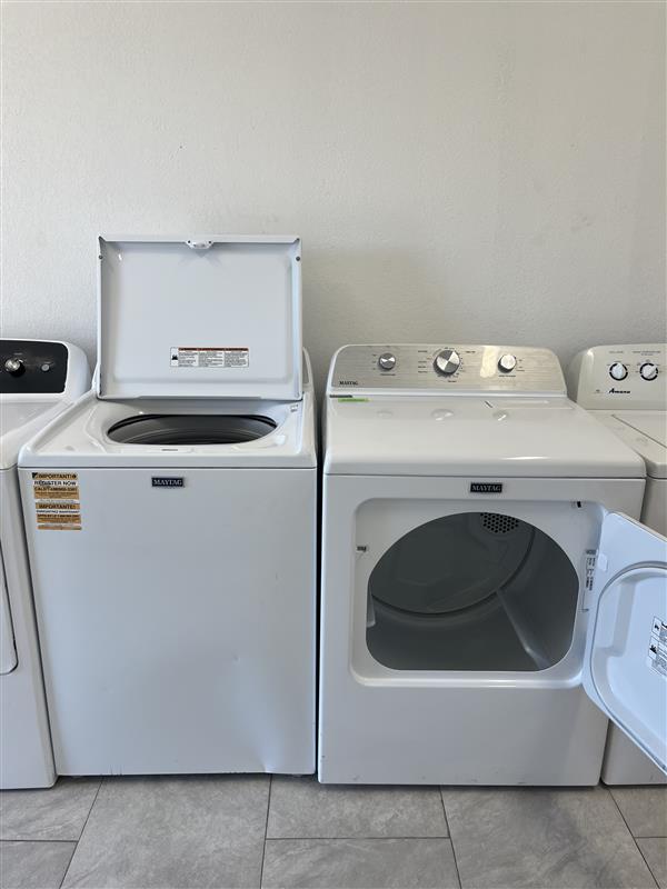 Inventory Image