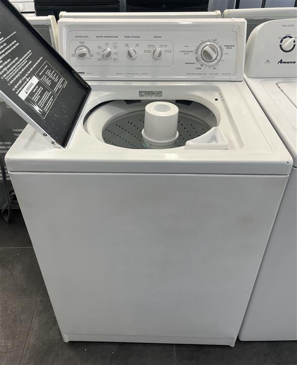 Inventory Image