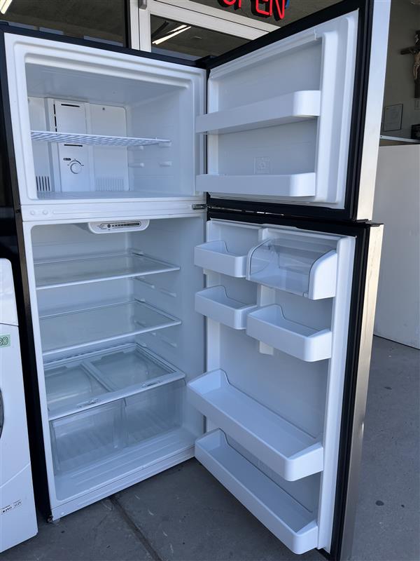 Inventory Image
