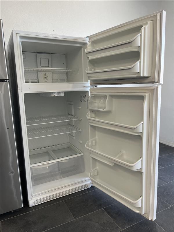 Inventory Image