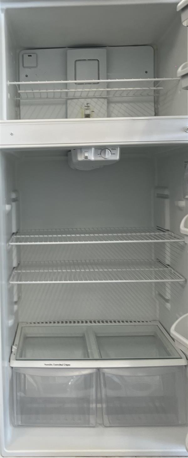 Inventory Image