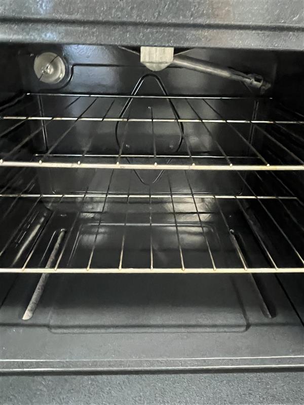 Inventory Image