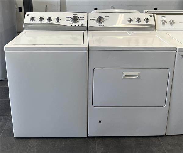 Inventory Image