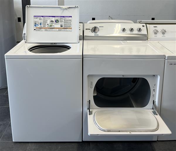 Inventory Image