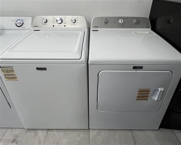 Inventory Image