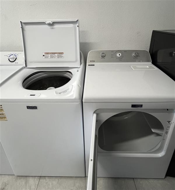 Inventory Image