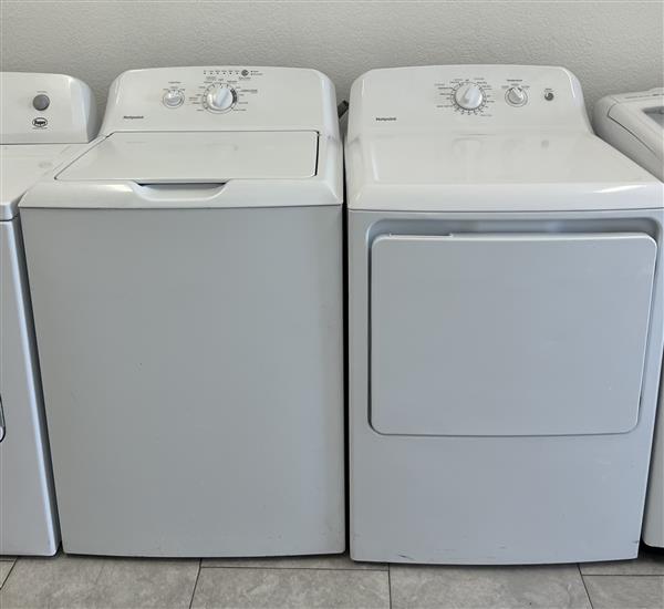 Inventory Image