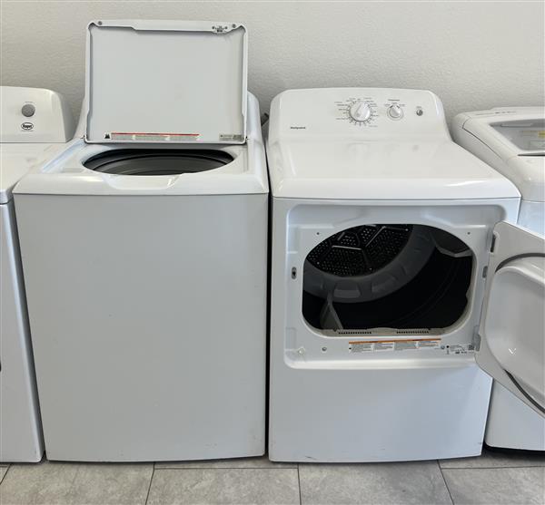 Inventory Image