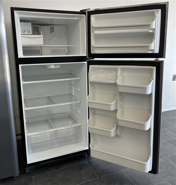 Inventory Image