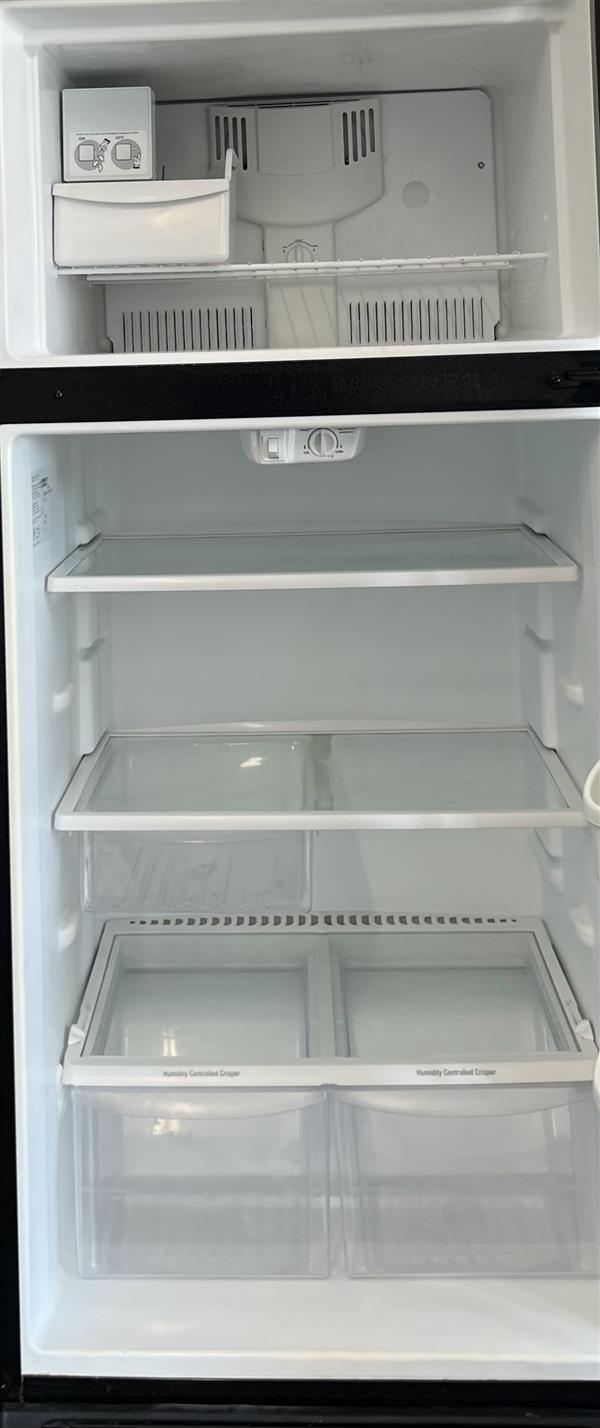 Inventory Image