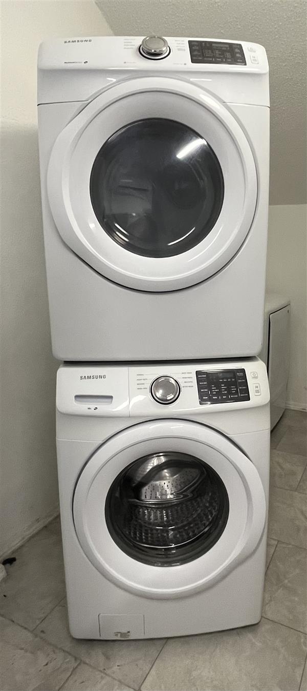 Inventory Image