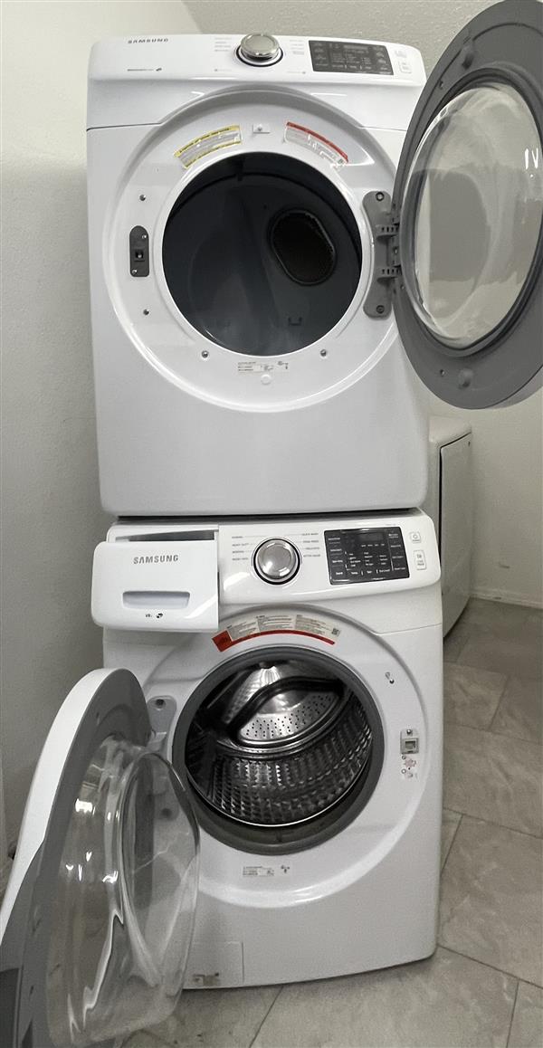 Inventory Image