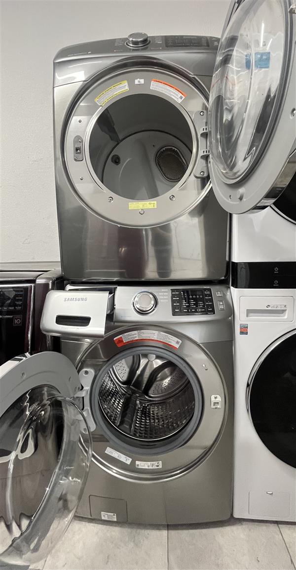 Inventory Image