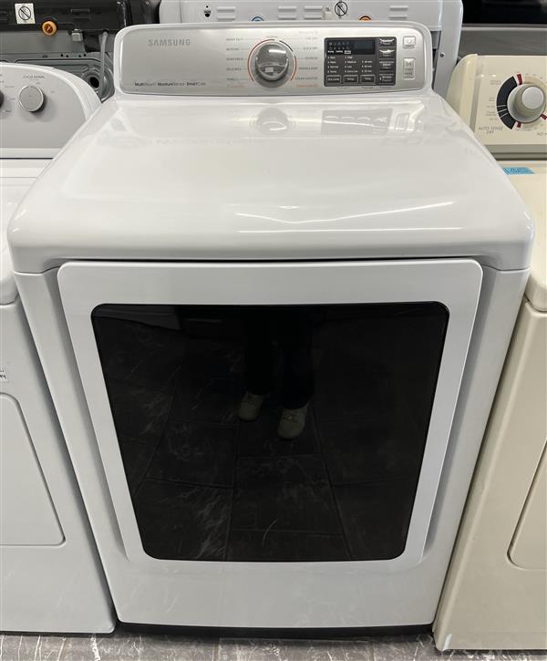 Inventory Image