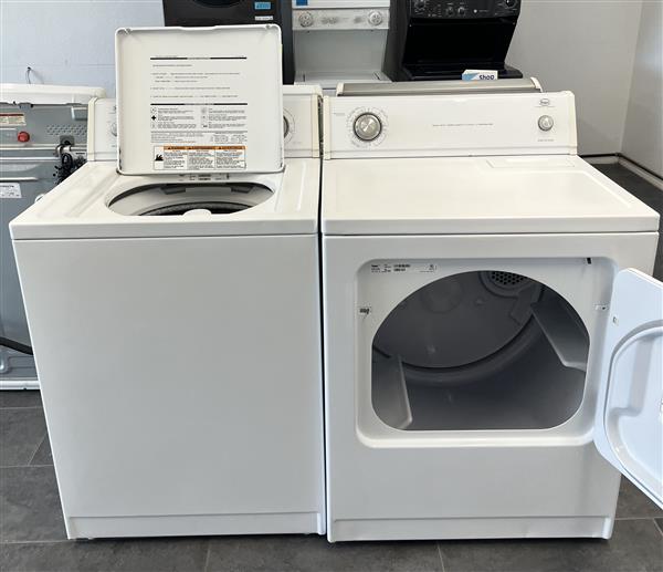 Inventory Image