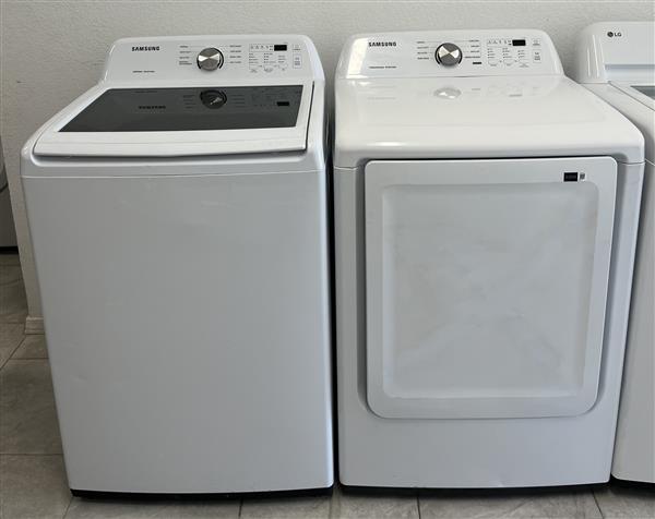 Inventory Image