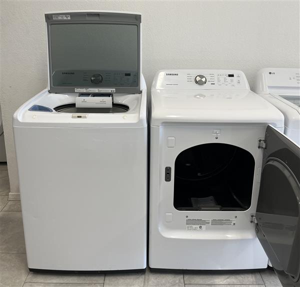Inventory Image