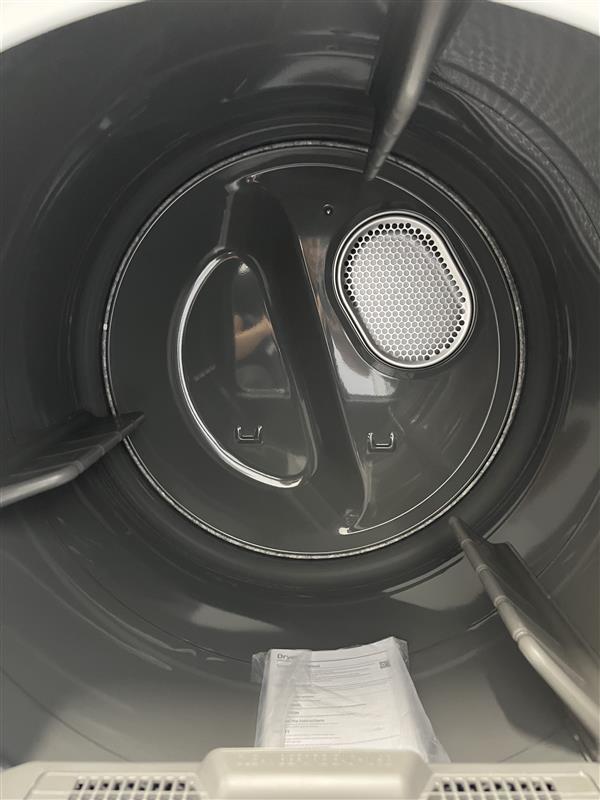 Inventory Image
