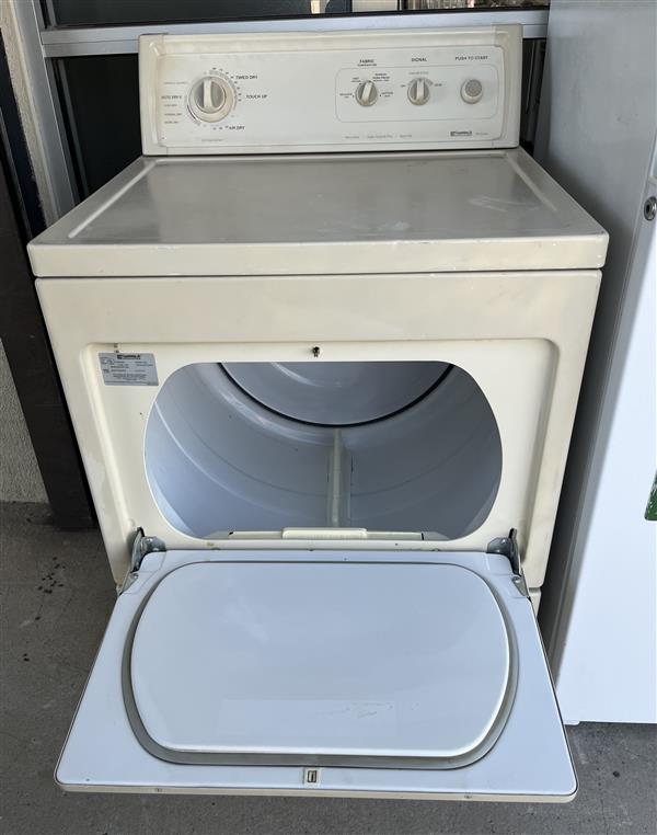 Inventory Image