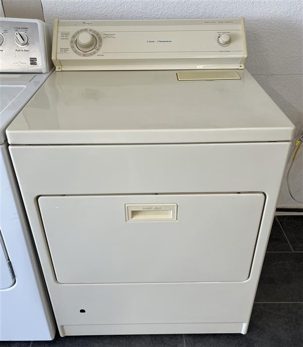 Inventory Image