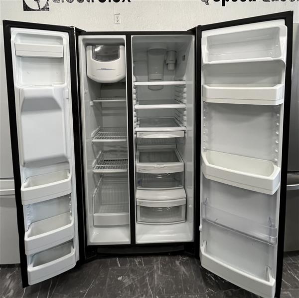 Inventory Image