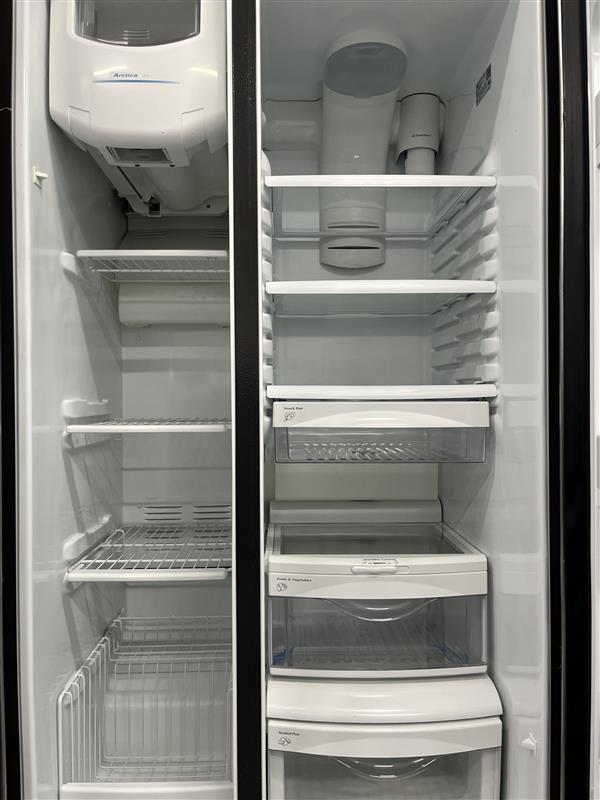 Inventory Image